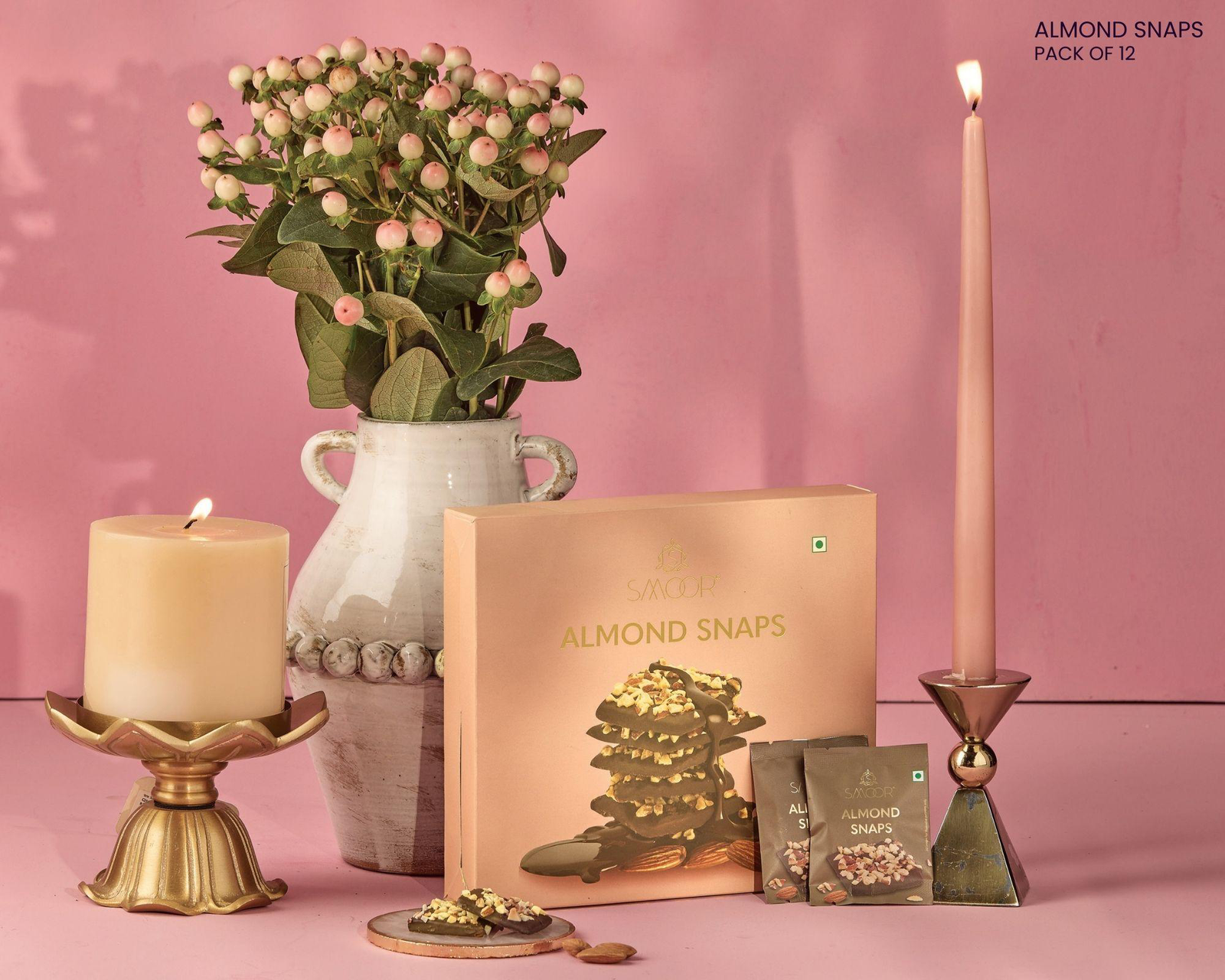 Product 10 — Festive Gift Sets